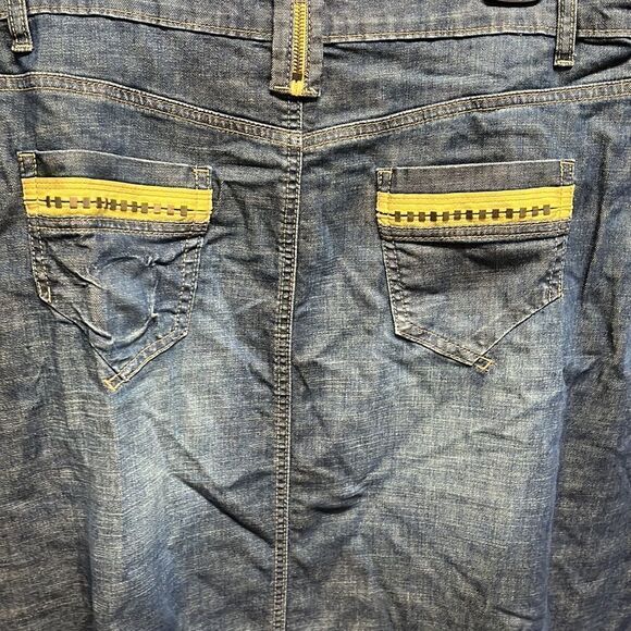 Style7    - Picture 5 of 6